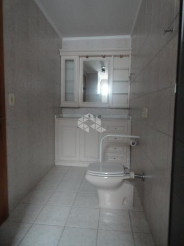 Apartamento à venda com 3 dormitórios em Centro, Bento gonçalves cod:9904521 - Foto 9