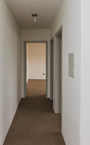 Apartamento à venda com 1 dormitórios em Centro, Pelotas cod:9905669 - Foto 9
