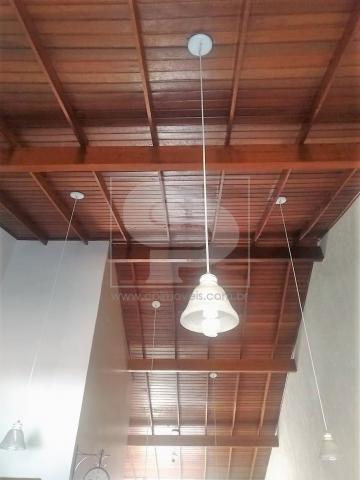 Terreno à venda em Alto petrópolis, Porto alegre cod:15723 - Foto 9