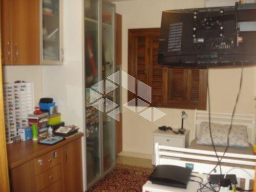 Casa à venda com 3 dormitórios em Espírito santo, Porto alegre cod:CA1083 - Foto 19