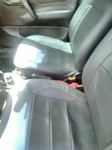 Corsa completão - Foto 6