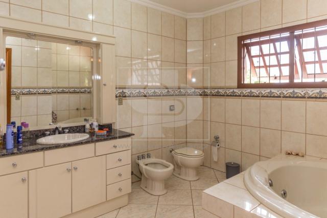 Terreno à venda em Vila ipiranga, Porto alegre cod:14445 - Foto 18