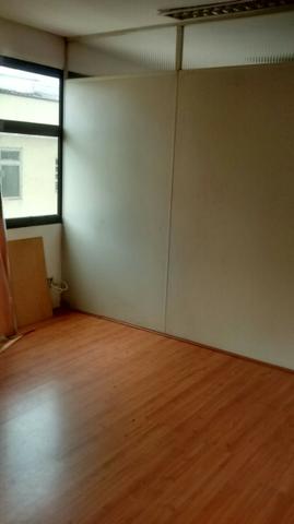 Cód. 1134 - Sala Comercial - Próx ao Metrô Tatuapé - Foto 5