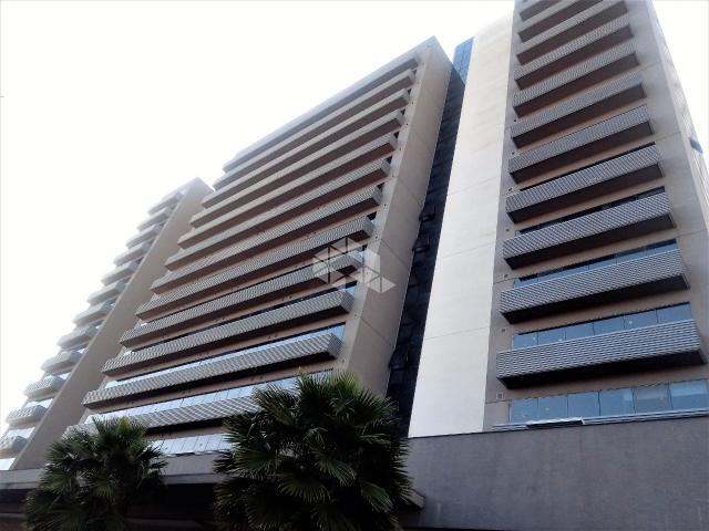 Escritório à venda com 0 dormitórios em São sebastião, Porto alegre cod:9914572 - Foto 5