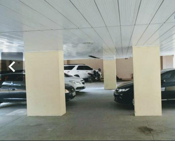 Vender - Trocar - Permutar - Negociar: APARTAMENTO 3 dormitórios perto de tudo - Foto 4