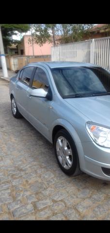 Vectra elegance 05/06 - Foto 2