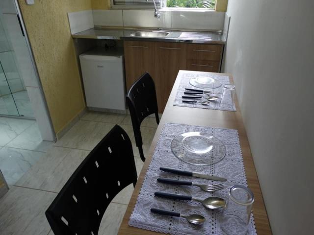 Casa à venda com 5 dormitórios em Vila dos engenheiros, Ouro preto cod:26144 - Foto 19