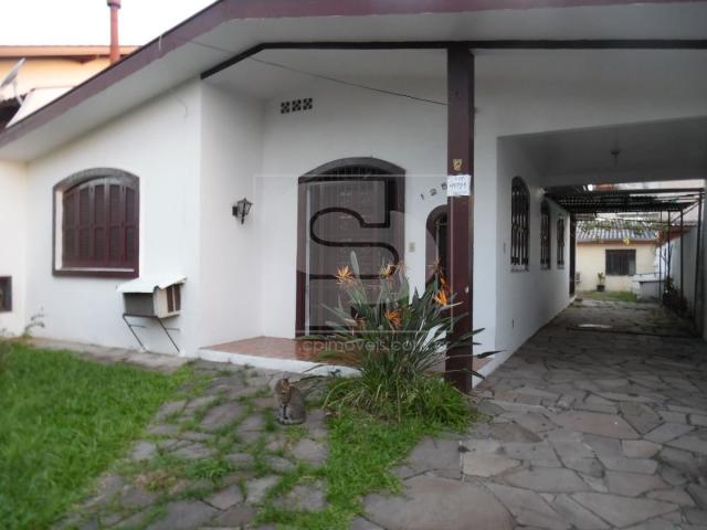 Terreno à venda em São sebastião, Porto alegre cod:10341 - Foto 2
