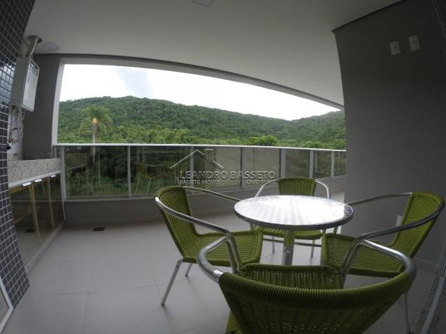 Apartamento à venda com 3 dormitórios em Ingleses, Florianópolis cod:1305 - Foto 15