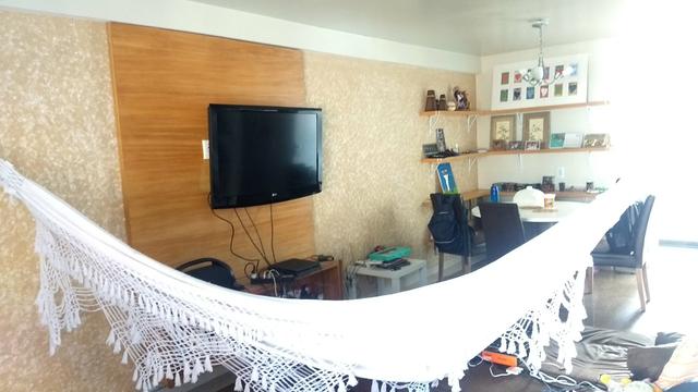 Flat Scalla Residence - Foto 2