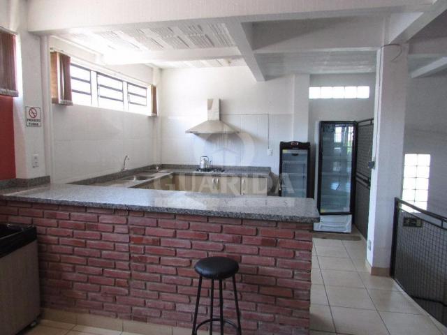 Prédio inteiro à venda em Oriental, Estrela cod:154151 - Foto 9