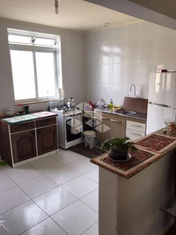 Casa à venda com 2 dormitórios em Ipanema, Porto alegre cod:9893040 - Foto 8