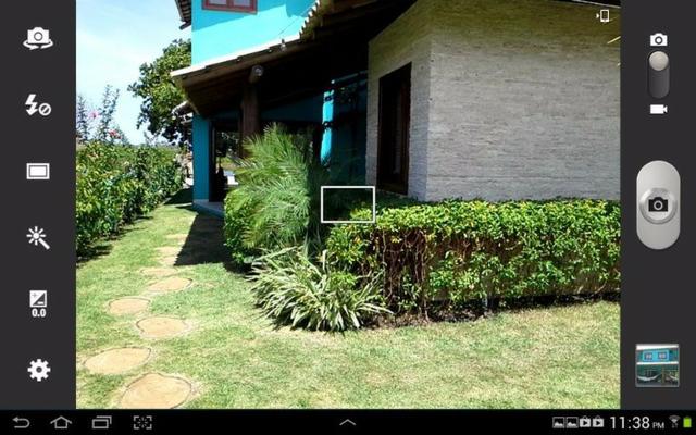 Casa Sauipe temporada 5 suites - Foto 2