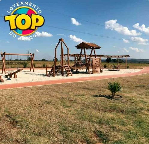 Última Etapa Loteamento Senador Canedo Top - Foto 15