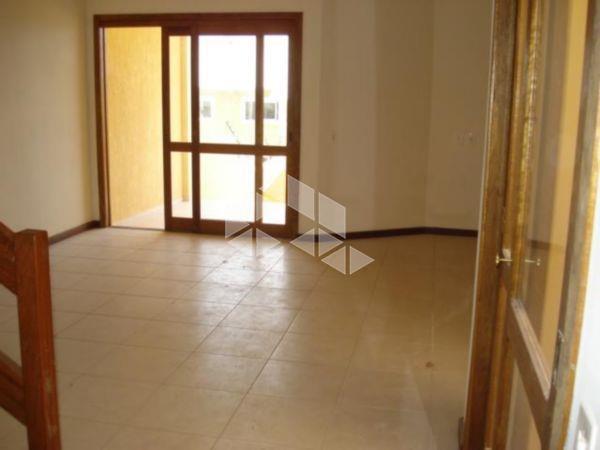 Casa à venda com 3 dormitórios em Ipanema, Porto alegre cod:9891163 - Foto 2