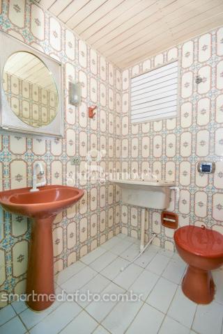 Apartamento para alugar com 1 dormitórios em Centro, Curitiba cod:49170001 - Foto 6