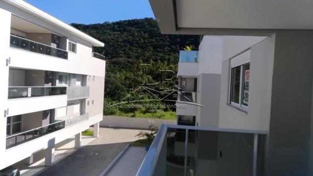 Apartamento à venda com 3 dormitórios em Ingleses do rio vermelho, Florianópolis cod:1654 - Foto 5