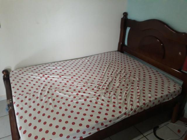 Cama - Foto 2