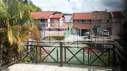 Casa à venda com 4 dormitórios em Cavalhada, Porto alegre cod:9893041 - Foto 2