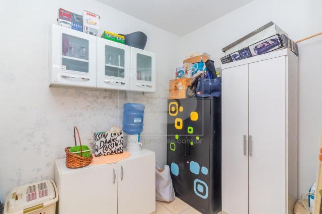 Apartamento à venda com 3 dormitórios em Petrópolis, Porto alegre cod:14046 - Foto 5