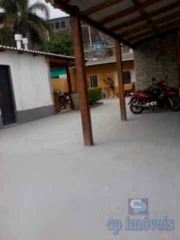 Terreno à venda em Vila ipiranga, Porto alegre cod:3498 - Foto 16