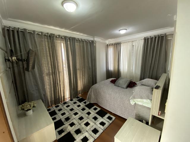 Apartamento 4 quartos / 3 salas 360mt util - Foto 17