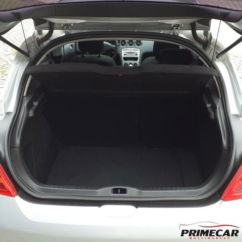 308 Active 1.6 - Foto 5