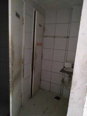 Lojas Comerciais em Local Privilegiado - Cod Loc 1108 - Foto 5