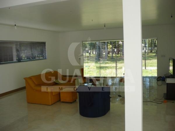Casa à venda com 3 dormitórios em Atlântida sul, Osório cod:36725 - Foto 3