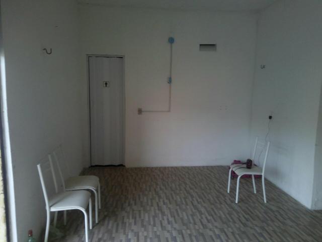 Alugo ponto comercial - Foto 2
