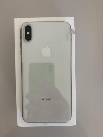 IPhone XS Max 256 gb