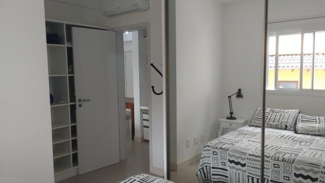 Apartamento à venda com 1 dormitórios em Campeche, Florianópolis cod:2189 - Foto 16