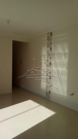 Apartamento à venda com 2 dormitórios em Canasvieiras, Florianópolis cod:1723 - Foto 10