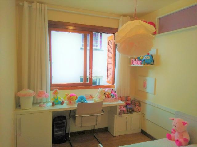 Apartamento à venda com 3 dormitórios em Centro, Bento gonçalves cod:9903693 - Foto 9