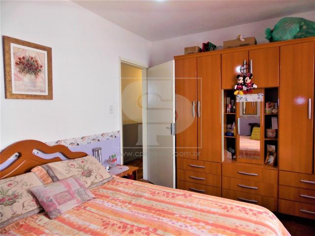 Terreno à venda em Vila ipiranga, Porto alegre cod:15688 - Foto 19