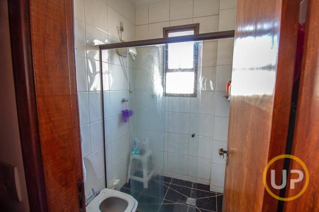 Apartamento à venda com 4 dormitórios em Prado, Belo horizonte cod:UP5623 - Foto 20