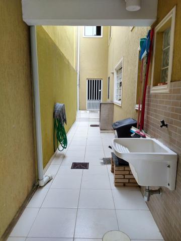 Casa - Foto 15