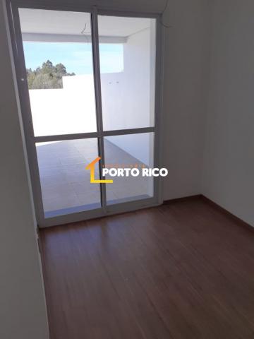 Apartamento à venda com 2 dormitórios em Desvio rizzo, Caxias do sul cod:1791 - Foto 9