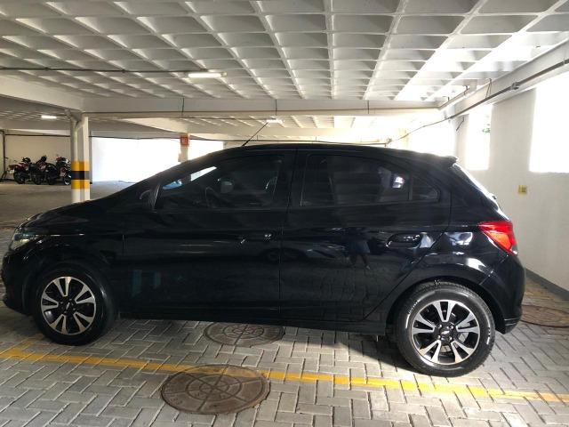 Onix LTZ 1.4 2013 - Foto 2