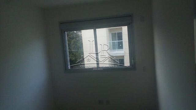 Apartamento à venda com 2 dormitórios em Ingleses do rio vermelho, Florianópolis cod:1443 - Foto 18