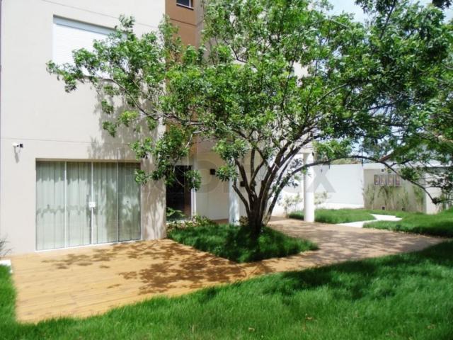 Apartamento à venda com 1 dormitórios em Campeche, Florianópolis cod:402 - Foto 15