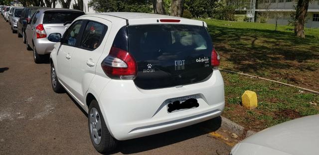 Oportunidade Mobi Like 2018 completo - Foto 7