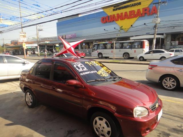 Financio ate sem entrada+550, gnv+complt ac trc moto ou carro - Foto 9