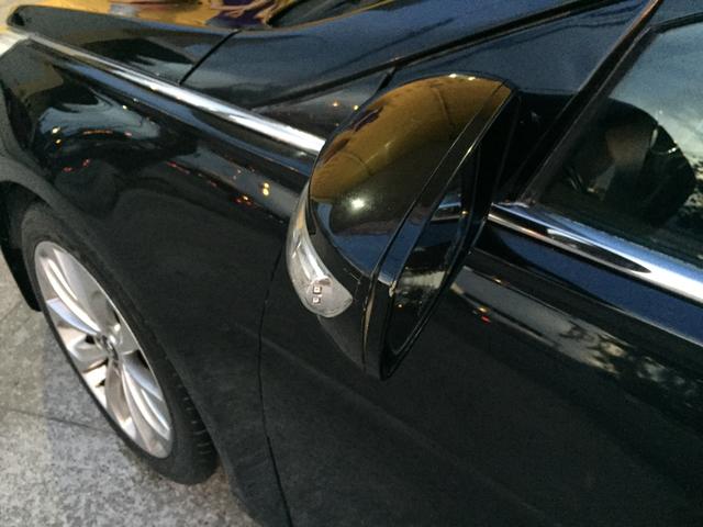 Sonata gls 2.4 2012 teto solar duplo-top de linha r$ 21.900+34x já financiado - Foto 18