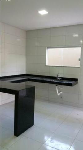 Granito Verde Ubatuba $ 350,00 m² até 12 vezes no cartão !!! - Foto 6