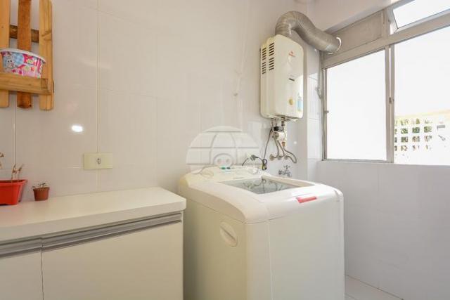 Apartamento à venda com 3 dormitórios em Portão, Curitiba cod:146551 - Foto 10