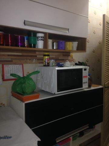 Apartamento à venda com 2 dormitórios em Méier, Rio de janeiro cod:ap000594 - Foto 16