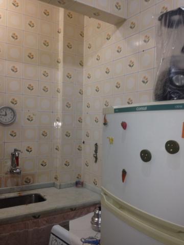 Apartamento à venda com 2 dormitórios em Méier, Rio de janeiro cod:ap000594 - Foto 17