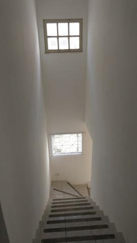 Casa para alugar - Foto 5