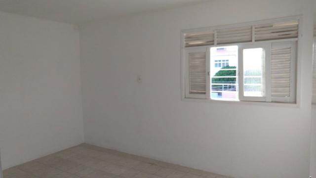 Casa para alugar - Foto 3